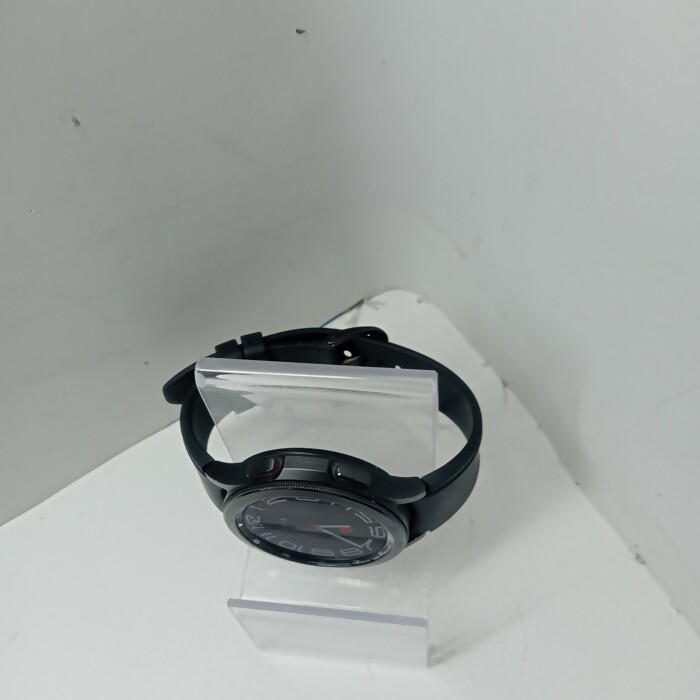 Смарт-часы Samsung Watch 4 40mm