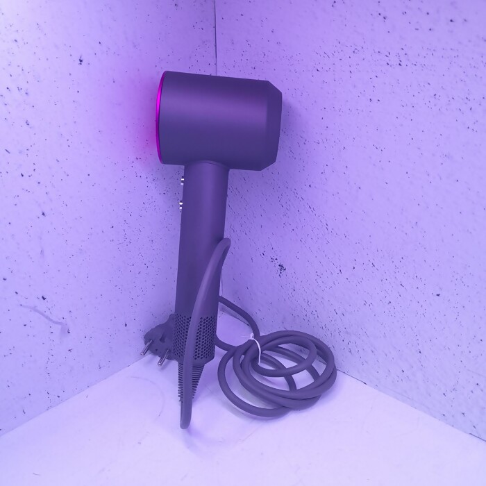 Фен Dyson Supersonic HD07