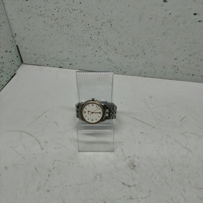 Наручные часы Tissot c277/377c