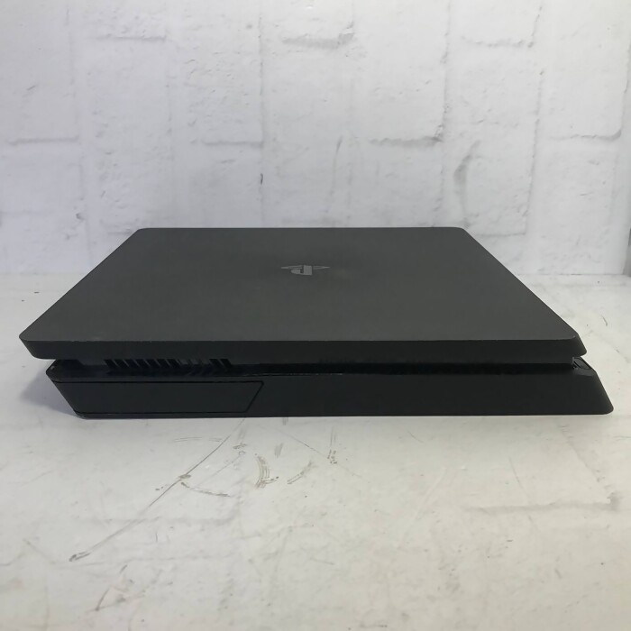 Игровая приставка Sony Play Station 4 slim 1Tb