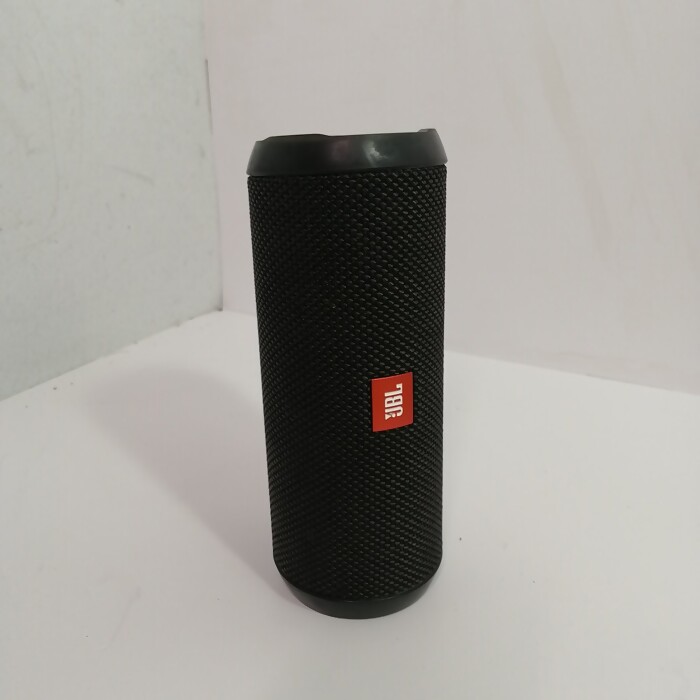 Портативная колонка JBL Flip 3