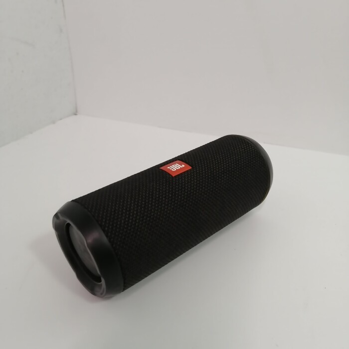 Портативная колонка JBL Flip 3