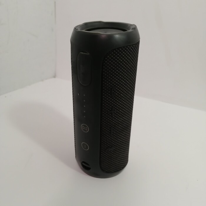 Портативная колонка JBL Flip 3