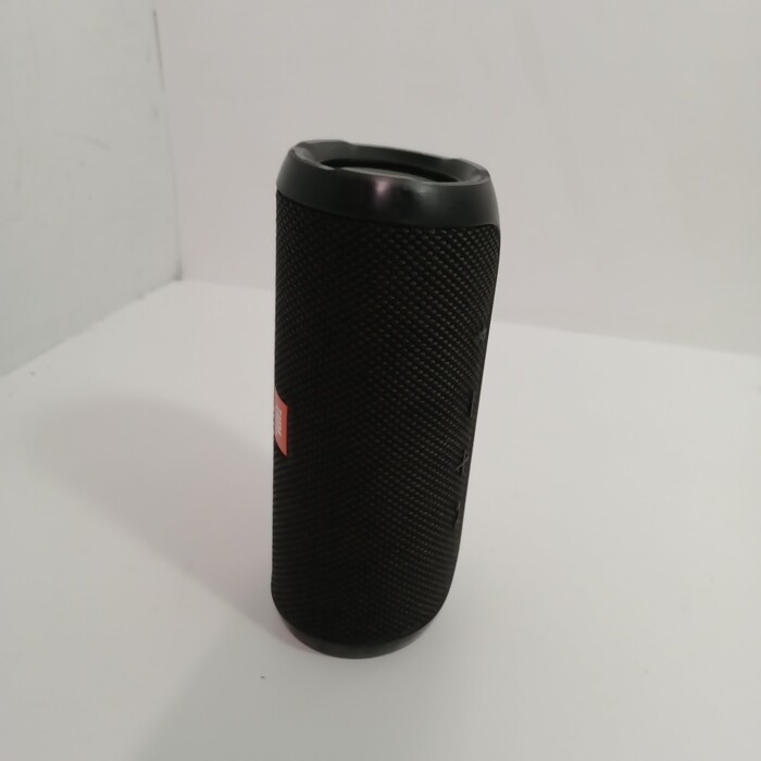 Портативная колонка JBL Flip 3