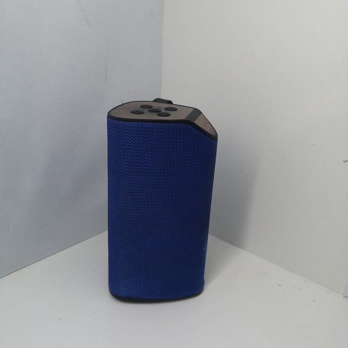 Портативная колонка Speaker ZQS4239