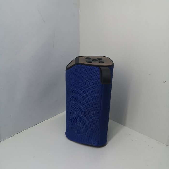 Портативная колонка Speaker ZQS4239