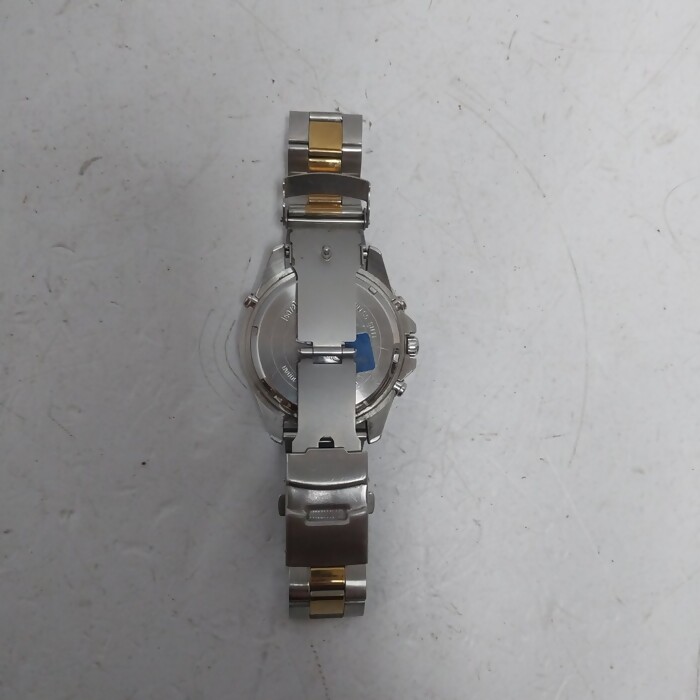 Наручные часы Casio EFR-547