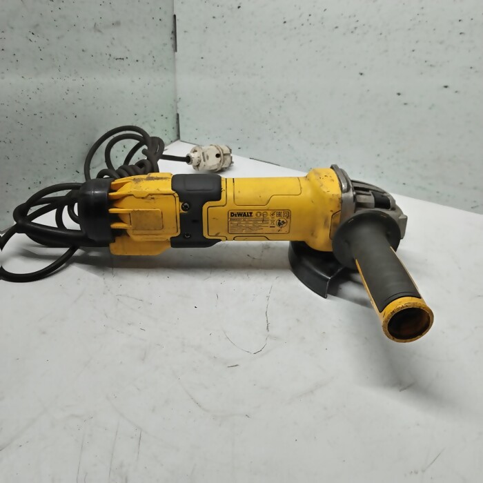 Dewalt DWE4257