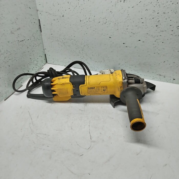 Dewalt DWE4257