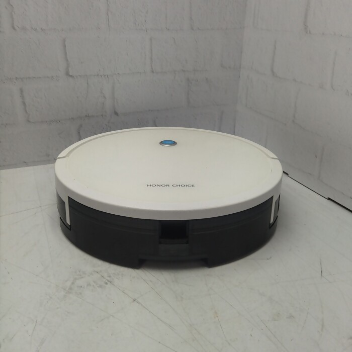 Робот-пылесос HONOR CHOICE Robot Cleaner R1