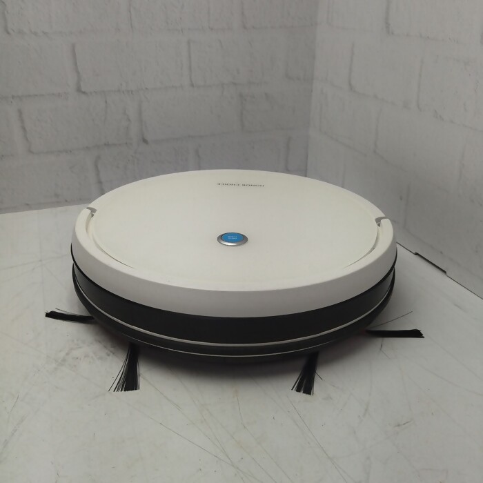 Робот-пылесос HONOR CHOICE Robot Cleaner R1