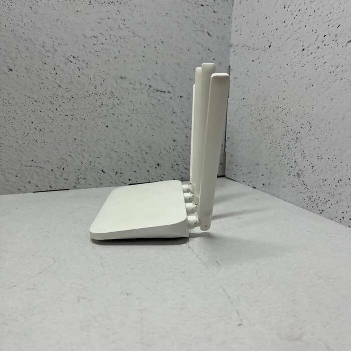 Роутер Xiaomi Mi Router 4C