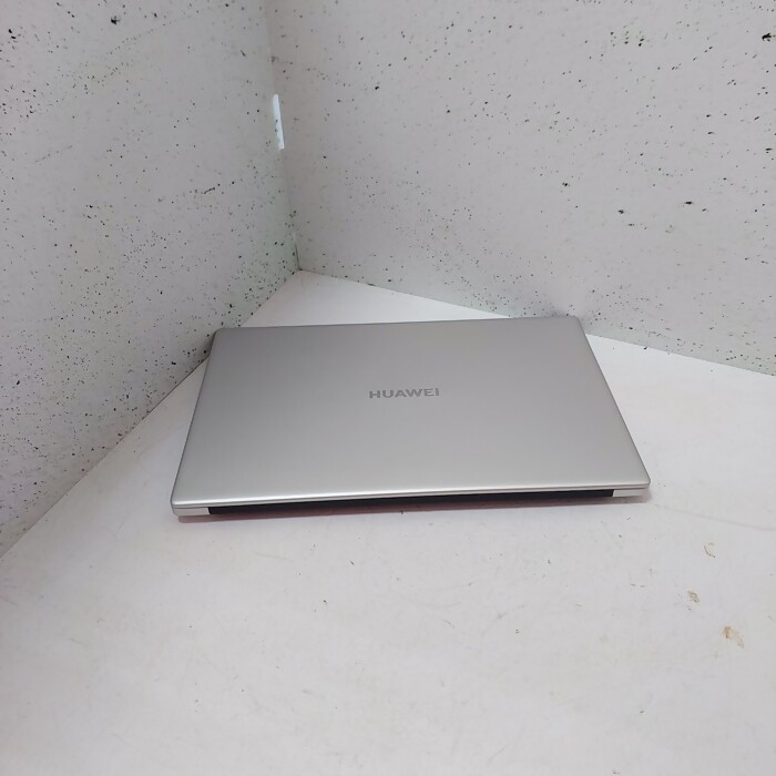 Ноутбук HUAWEI MateBook D15