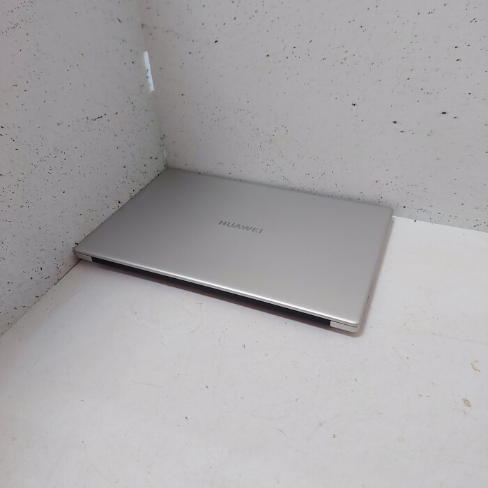 Ноутбук HUAWEI MateBook D15