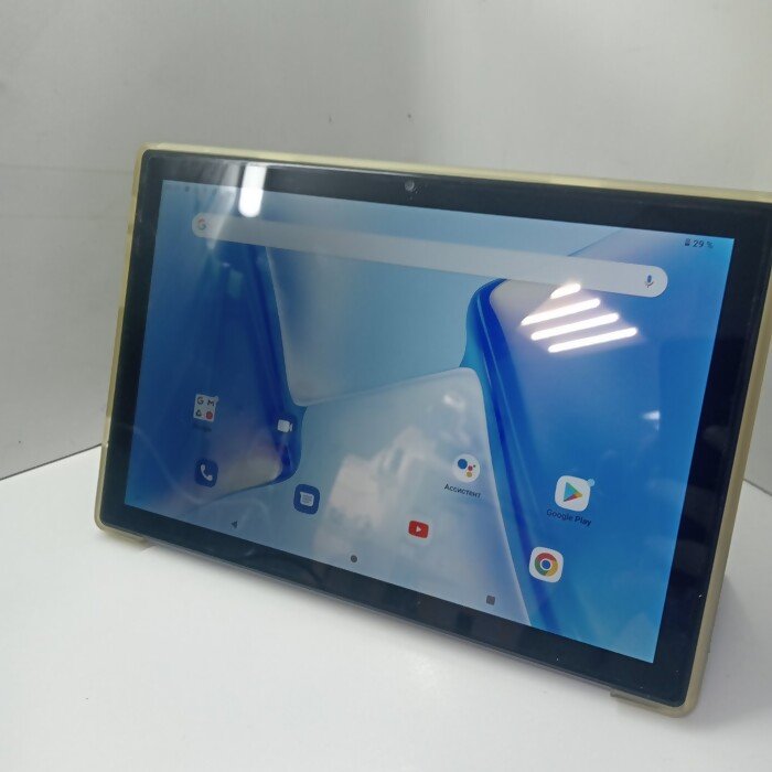 Планшет Teclast M40 Pro