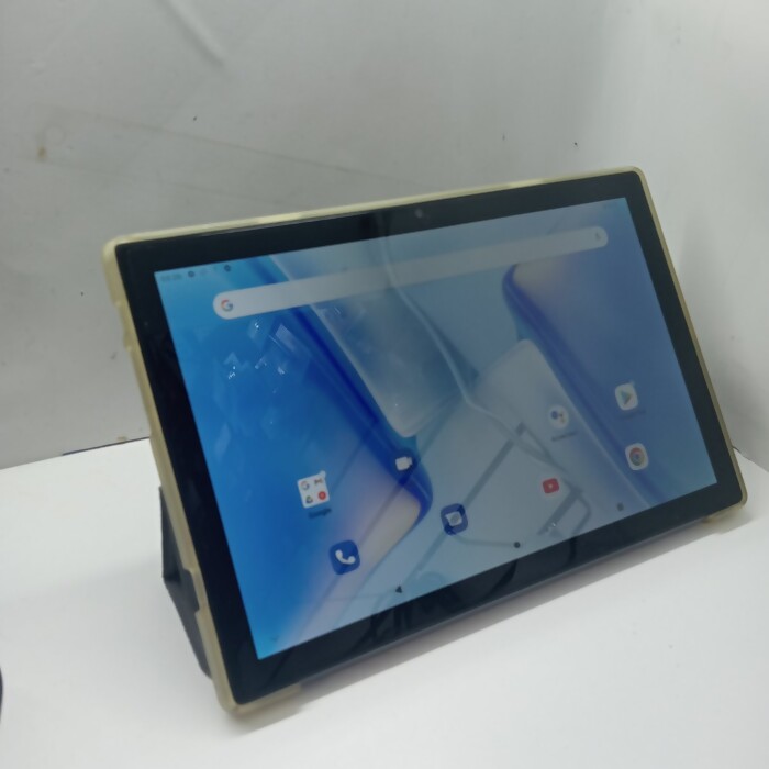 Планшет Teclast M40 Pro