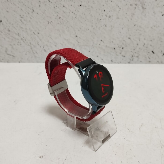 Смарт-часы Samsung Galaxy Watch Active