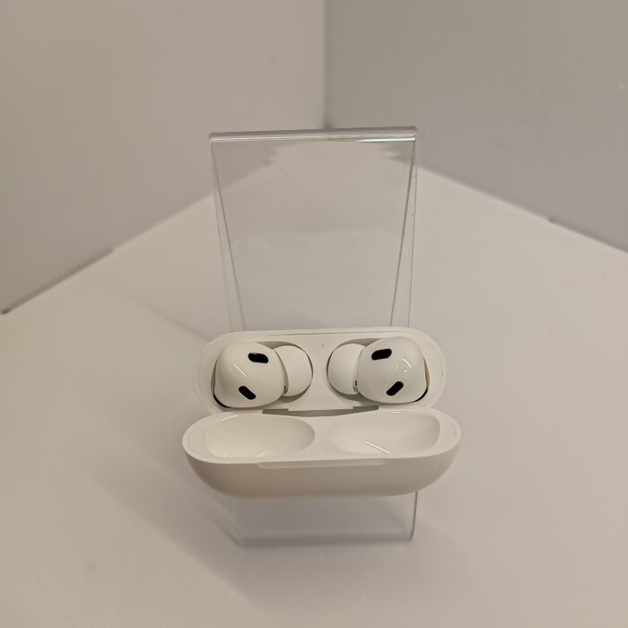 Беспроводные наушники Apple AirPods PRO 2