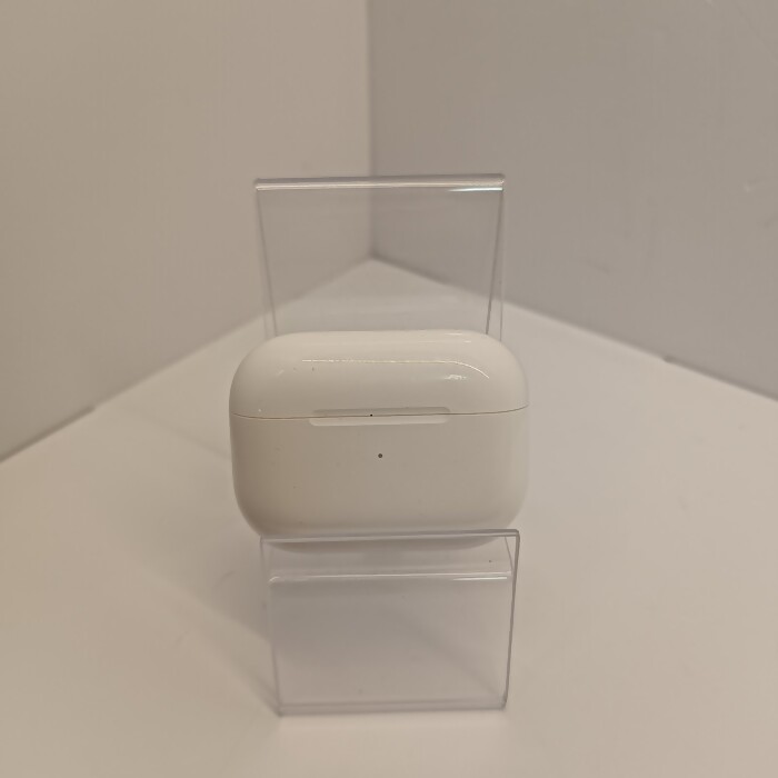 Беспроводные наушники Apple AirPods PRO 2