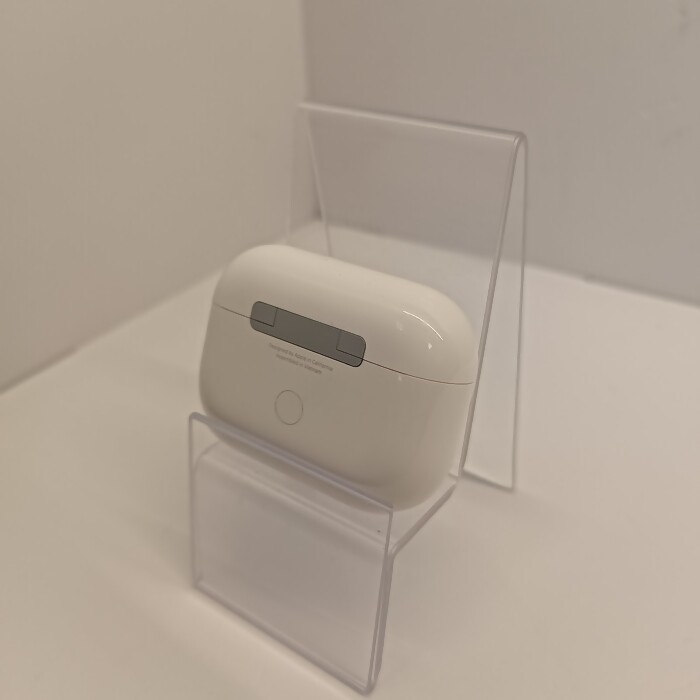 Беспроводные наушники Apple AirPods PRO 2