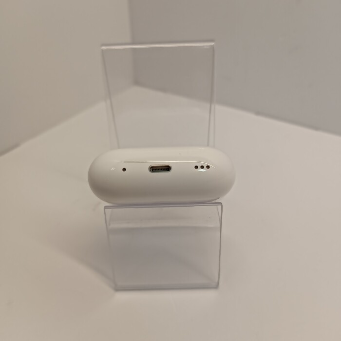 Беспроводные наушники Apple AirPods PRO 2