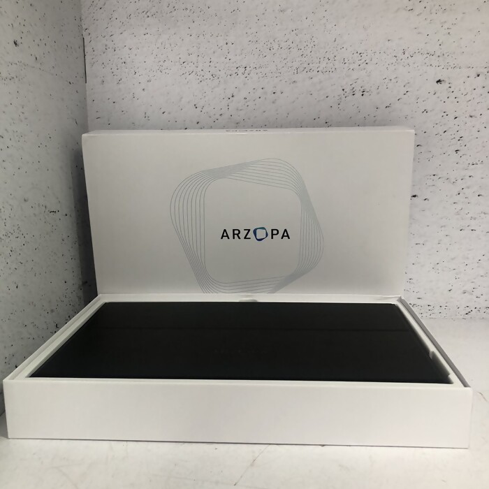 Монитор Arzopa A1 GAMUT SLIM