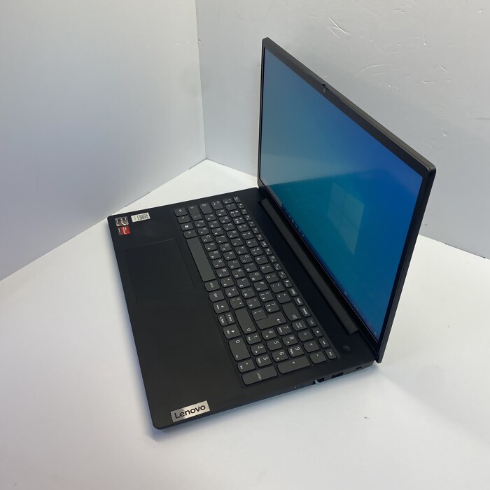 Ноутбук Lenovo v15 g2 ITL