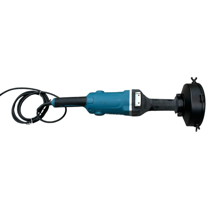 Шлифмашина Makita GS6000