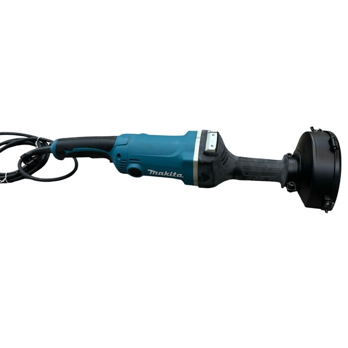 Шлифмашина Makita GS6000