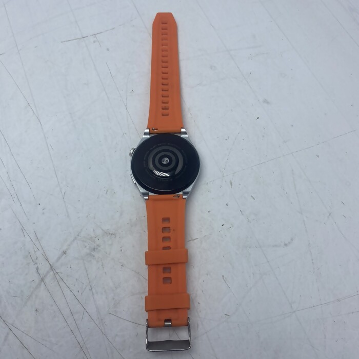 Смарт-часы Smart Watch GT8 PRO