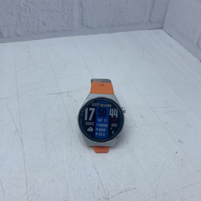 Смарт-часы Smart Watch GT8 PRO