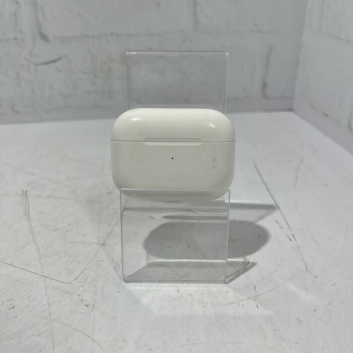 Беспроводные наушники Apple AirPods Pro