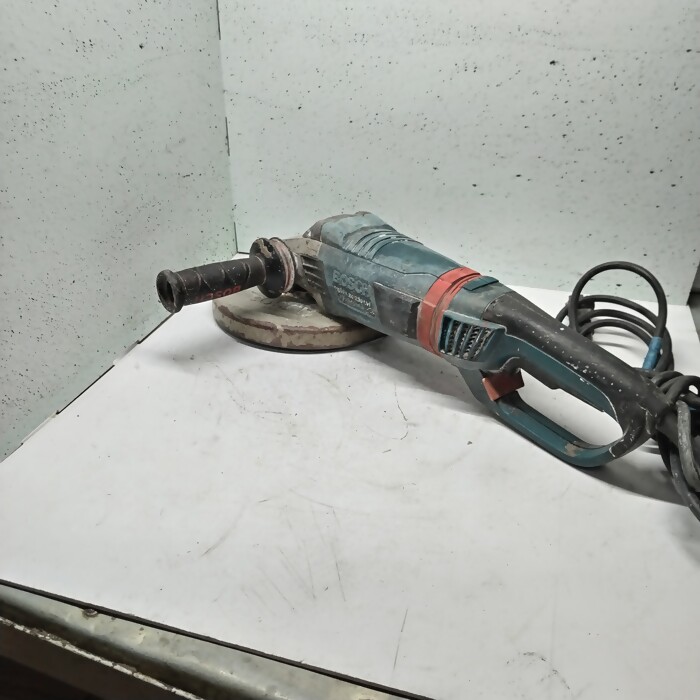 Болгарка Bosch GWS 24 230 LVI