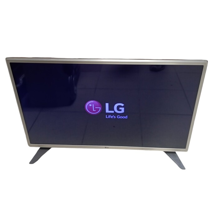 Телевизор LG 32LH530V