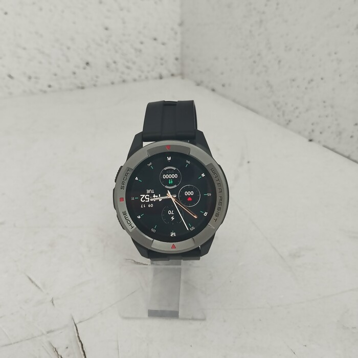 Смарт-часы Xiaomi Mibro Watch X1