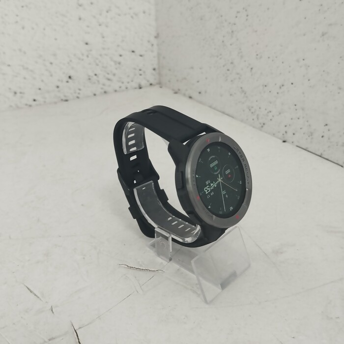 Смарт-часы Xiaomi Mibro Watch X1