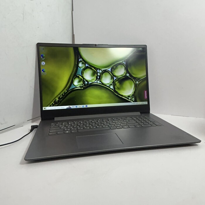 Ноутбук Lenovo IdeaPad 3  15ITL6