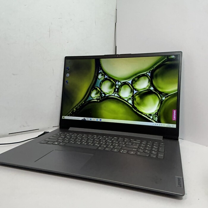 Ноутбук Lenovo IdeaPad 3  15ITL6