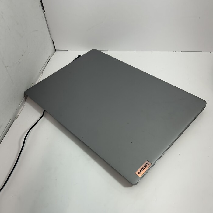 Ноутбук Lenovo IdeaPad 3  15ITL6