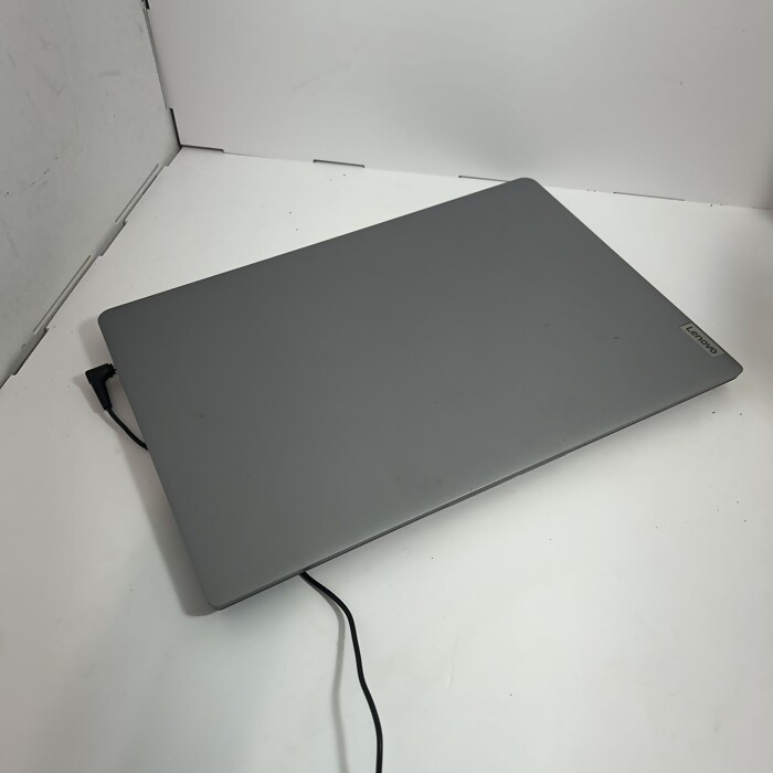 Ноутбук Lenovo IdeaPad 3  15ITL6