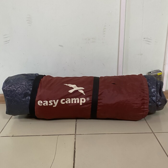 Палатка Easy camp Lazio 300