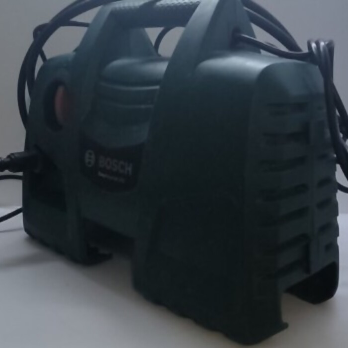 Мойка Bosch Easy Aquatak 100