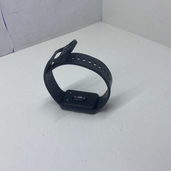 Смарт-часы Samsung Galaxy Fit 3