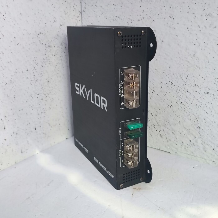 Усилитель Skylor AQ-1.500