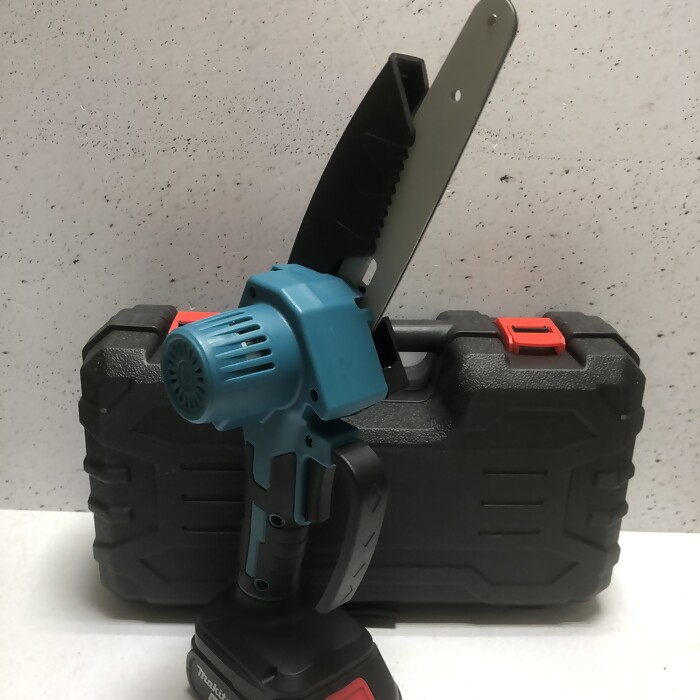 Электропила Makita 26V