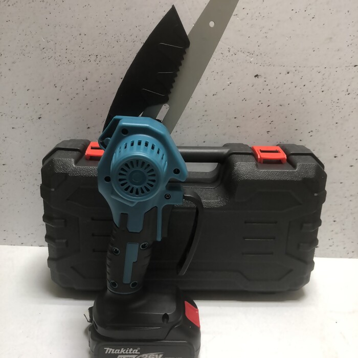 Электропила Makita 26V