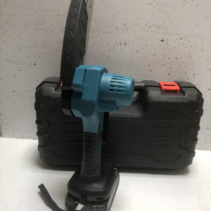 Электропила Makita 26V