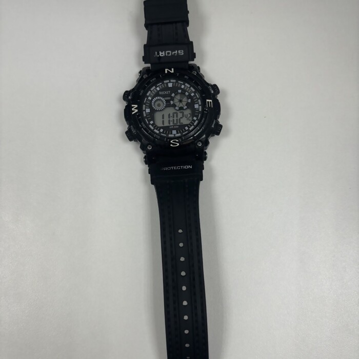 Наручные часы Sport Watch