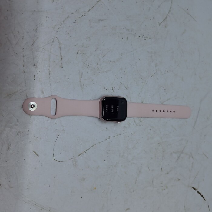 Смарт-часы Apple Watch Series 9 41mm