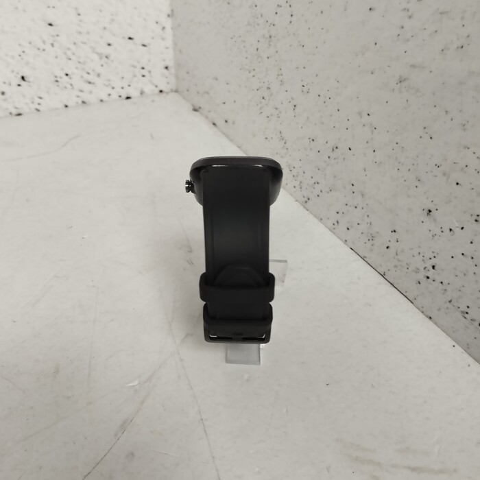 Смарт-часы Amazfit GTS 2 mini